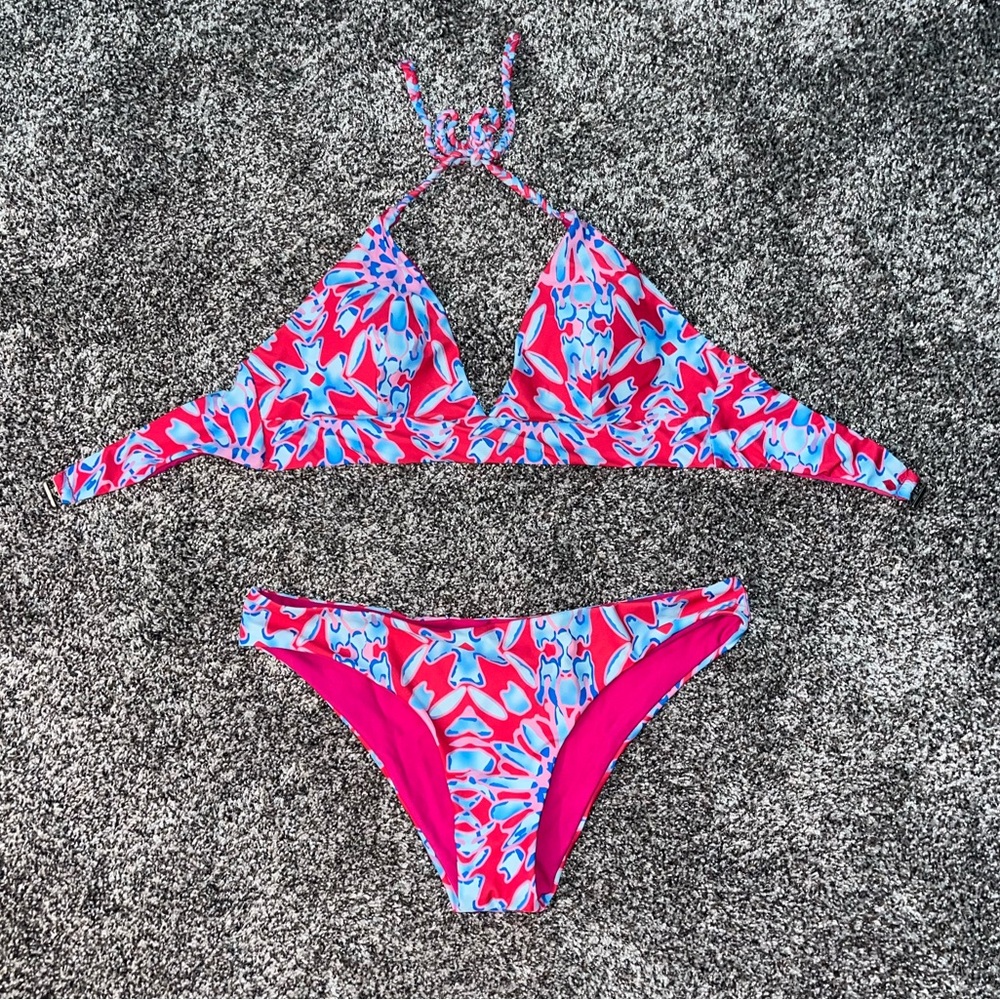 Bikini